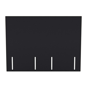 Highgrove Luna Floor Standing Headboard Image